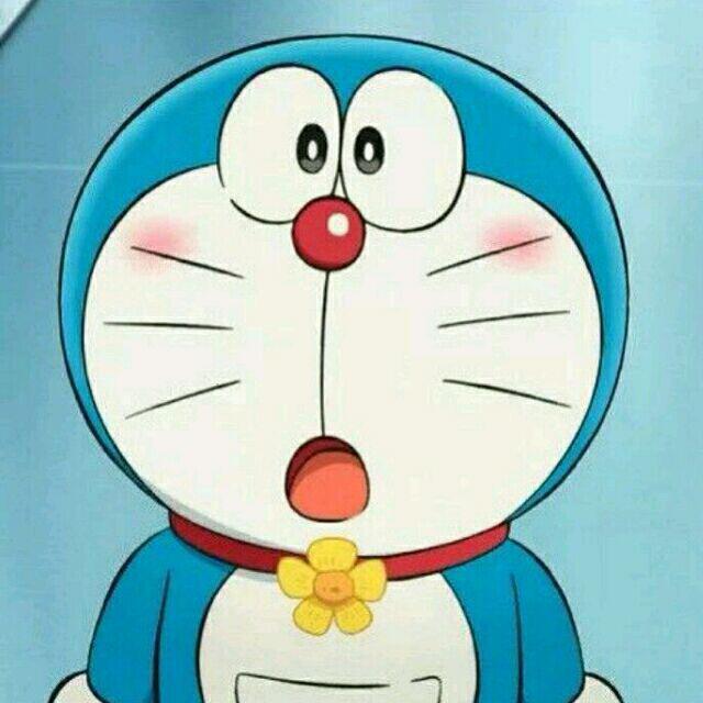 彩虹自助下单24 - 快手24小时涨粉1000-dy播放量0.1元1000熊猫网_低价卡盟24小时自助平台