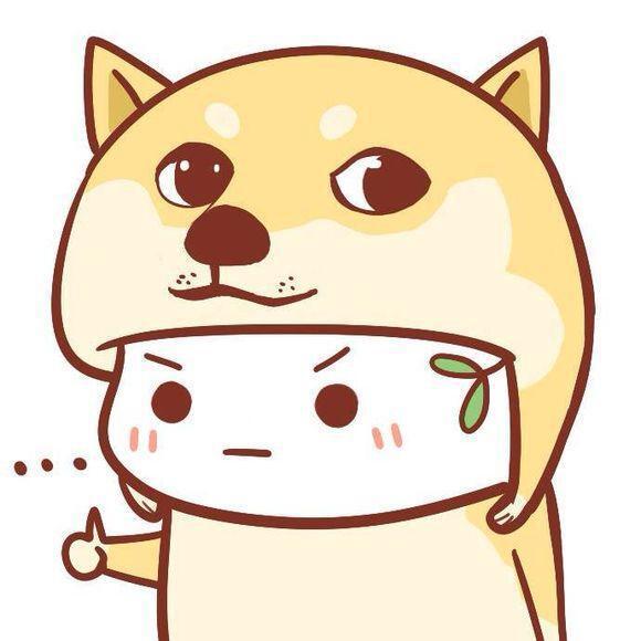 彩虹自助下单24 - 快手24小时涨粉1000-dy播放量0.1元1000熊猫网_低价卡盟24小时自助平台